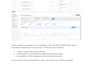 help you as an amazon virtual assistant for seller central support